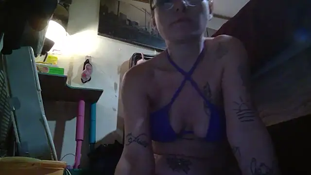 Tastybabe22 online show from 07/29/26, 01:38