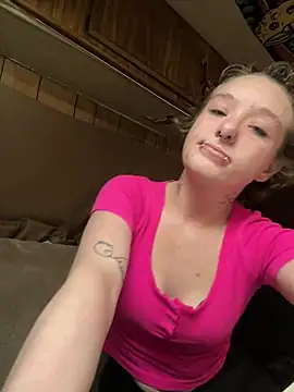 Snapshot of Tastybabe22 chatting on 02/07/26, 01:35 Tastybabe22 online show from 02/07/26, 01:35