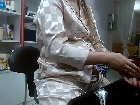 Mika-Spa21 online show from 02/27/26, 03:29