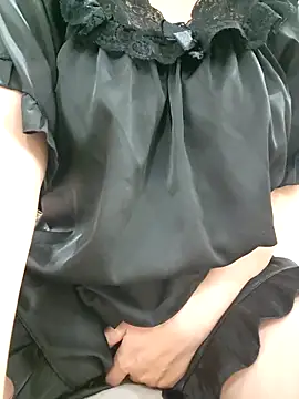 Mika-Spa21 online show from 03/04/26, 02:52