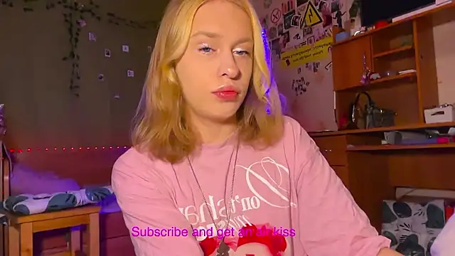 Snapshot of miss_barbie111 chatting on 02/03/26, 06:11 miss barbie111 online show from 02/03/26, 06:11