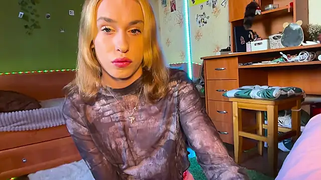 miss barbie111 online show from 03/20/26, 12:28