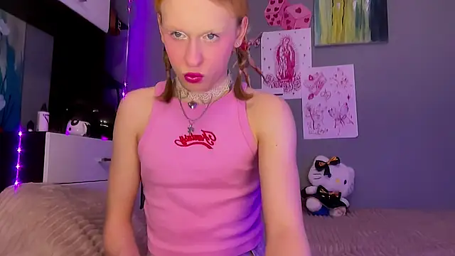 miss barbie111 online show from 04/16/26, 03:18