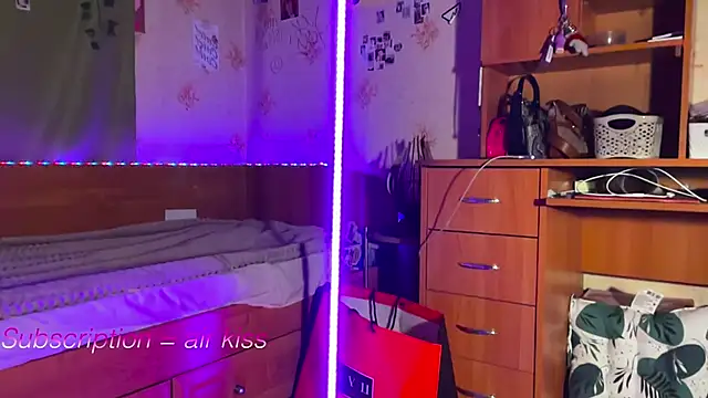 Snapshot of miss_barbie111 chatting on 02/11/26, 09:03 miss barbie111 online show from 02/11/26, 09:03