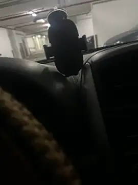 Snapshot of luvis69couple chatting on 02/09/26, 09:46 luvis69couple online show from 02/09/26, 09:46