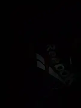 Snapshot of luvis69couple chatting on 02/02/26, 09:36 luvis69couple online show from 02/02/26, 09:36