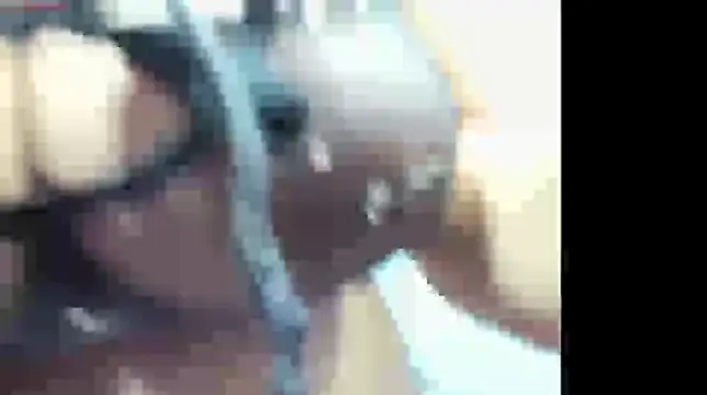 Tina cutexx online show from 04/22/26, 04:08