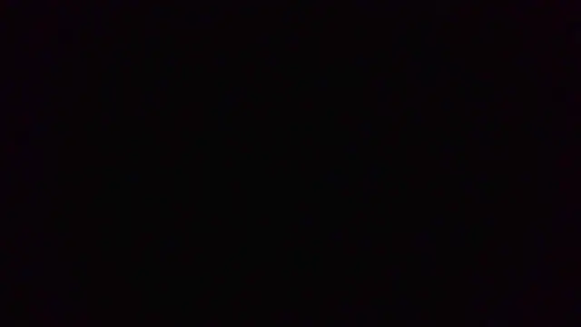 allymoon1369 online show from 04/07/26, 09:44