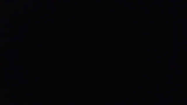 Snapshot of allymoon1369 chatting on 05/15/26, 04:49 allymoon1369 online show from 05/15/26, 04:49