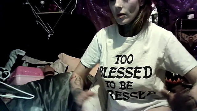 allymoon1369 online show from 03/21/26, 01:15