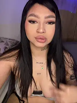 whithiie online show from 01/18/26, 03:10