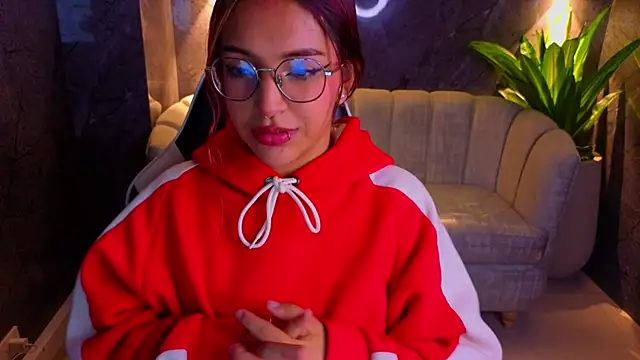 tokyo tx online show from 01/15/26, 03:10