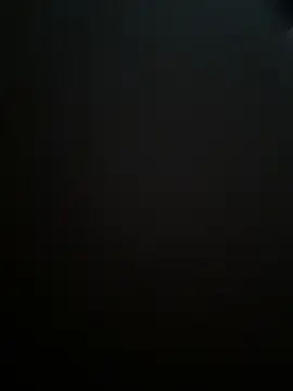 Pazzi1994 online show from 05/05/26, 11:52
