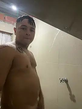 juandacaliente78 online show from 01/14/26, 05:38