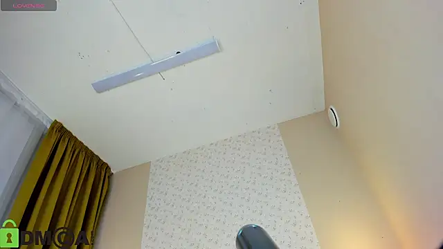 Eva Anderson online show from 03/23/26, 01:06