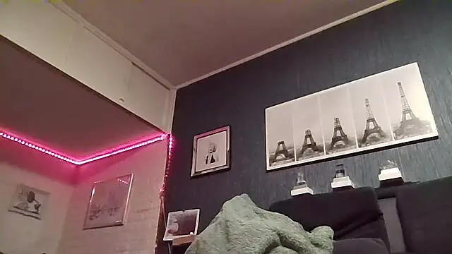 Funfukruon online show from 01/14/26, 06:22