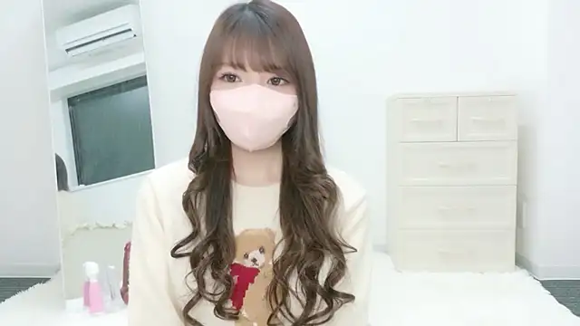 satochan v online show from 03/13/26, 11:15