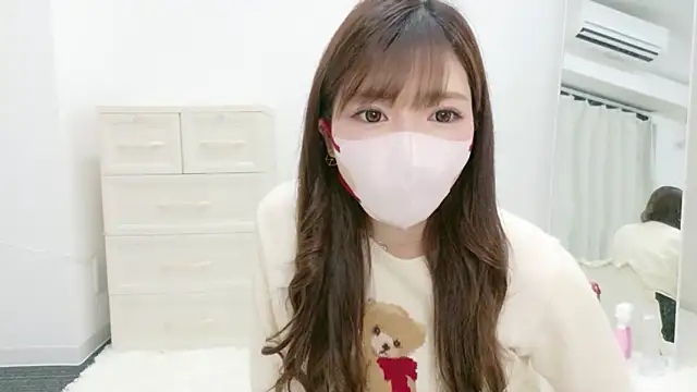 satochan v online show from 03/23/26, 09:31