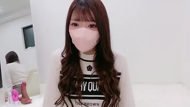 satochan v online show from 02/22/26, 11:56