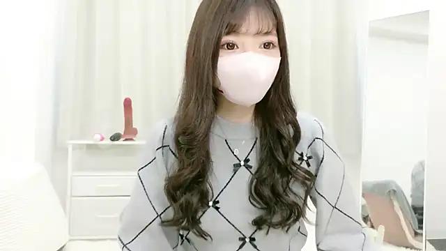 satochan v online show from 05/05/26, 07:33