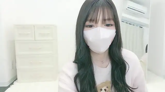 satochan v online show from 03/28/26, 07:09