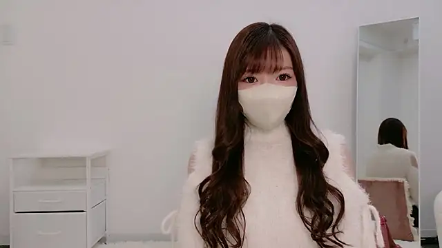 satochan v online show from 03/03/26, 07:37