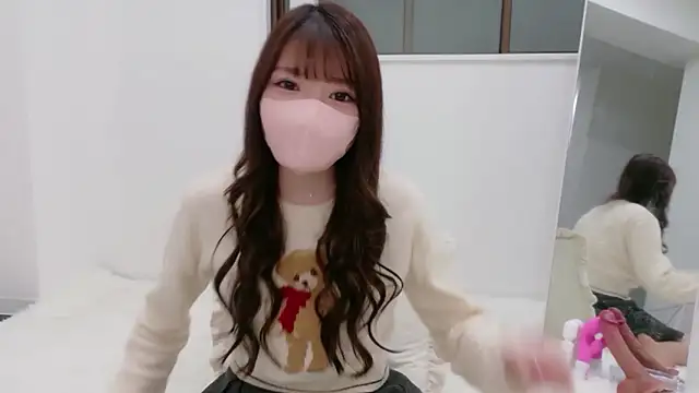 satochan v online show from 02/23/26, 10:38