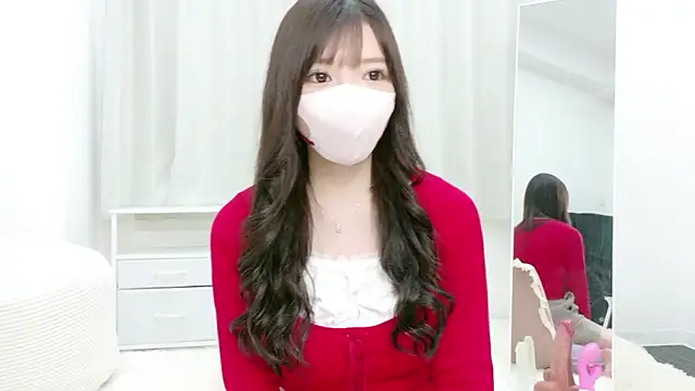 satochan v online show from 05/03/26, 10:20
