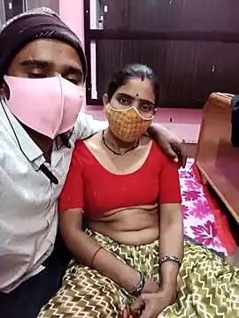 Cutiepie91 online show from 02/12/26, 03:34