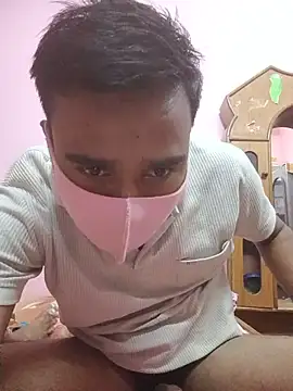 Cutiepie91 online show from 07/01/26, 04:24