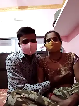 Cutiepie91 online show from 03/25/26, 10:36