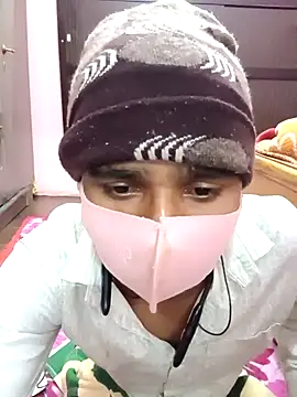 Cutiepie91 online show from 02/10/26, 04:17