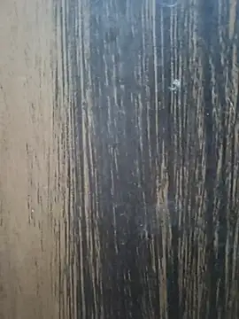 Cutiepie91 online show from 07/19/26, 04:54