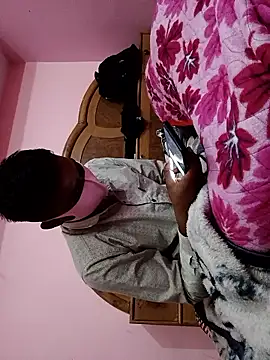 Cutiepie91 online show from 01/17/26, 03:15