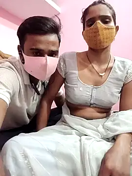 Cutiepie91 online show from 04/13/26, 05:11