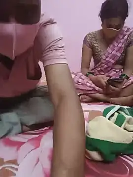 Cutiepie91 online show from 08/04/26, 04:50