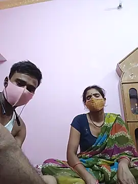 Cutiepie91 online show from 06/09/26, 11:39