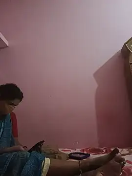 Cutiepie91 online show from 07/24/26, 04:08