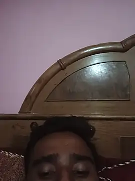 Cutiepie91 online show from 07/12/26, 02:51