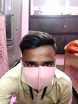 Cutiepie91 online show from 02/28/26, 03:55