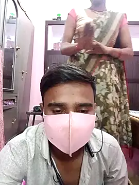 Cutiepie91 online show from 03/07/26, 03:50