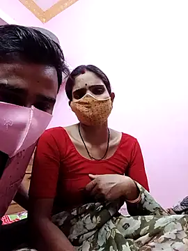 Cutiepie91 online show from 04/16/26, 03:51