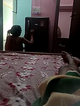 Cutiepie91 online show from 06/12/26, 04:10