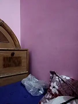 Cutiepie91 online show from 04/19/26, 10:16