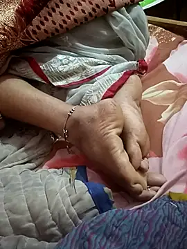 Cutiepie91 online show from 07/13/26, 04:50