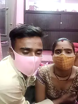 Cutiepie91 online show from 03/01/26, 03:34