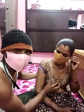 Cutiepie91 online show from 02/27/26, 03:34