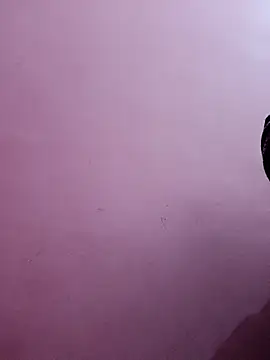 Cutiepie91 online show from 02/01/26, 06:22