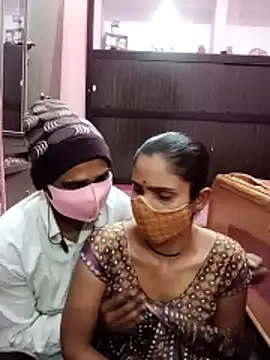 Cutiepie91 online show from 02/03/26, 03:50