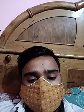 Cutiepie91 online show from 04/14/26, 08:41